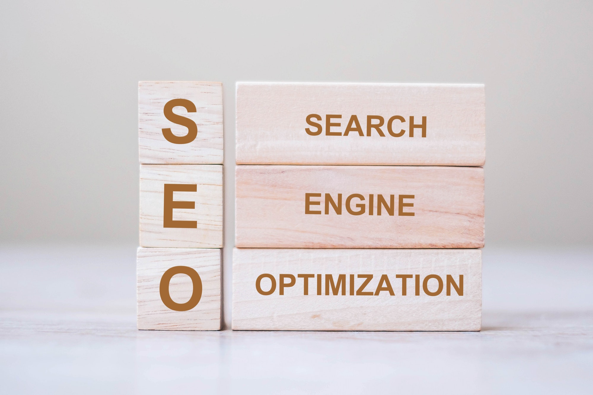 Critical SEO Tips For SEO Beginners